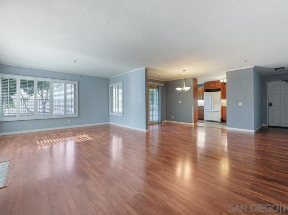 5605 Friars Rd 280, San Diego CA 92110