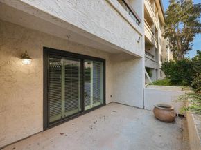 5605 Friars Rd 280, San Diego CA 92110