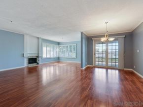 5605 Friars Rd 280, San Diego CA 92110