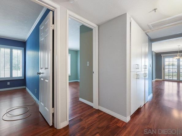 5605 Friars Rd 280, San Diego CA 92110