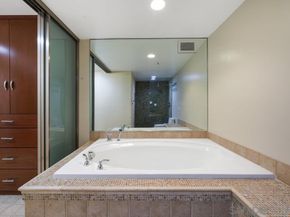 5605 Friars Rd 280, San Diego CA 92110