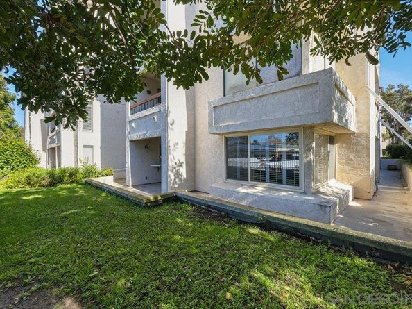 5605 Friars Rd 280, San Diego CA 92110