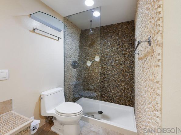 5605 Friars Rd 280, San Diego CA 92110