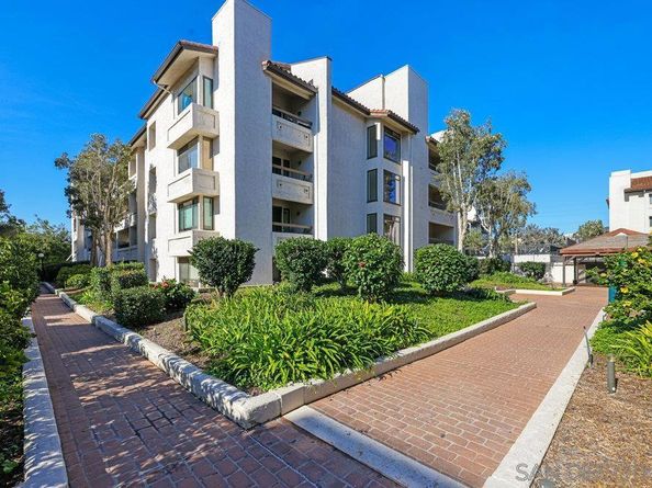 5605 Friars Rd 280, San Diego CA 92110