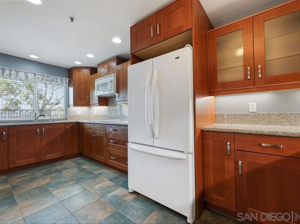 5605 Friars Rd 280, San Diego CA 92110