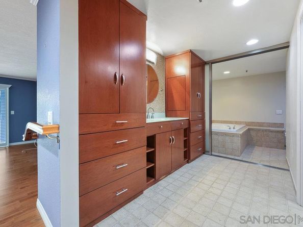 5605 Friars Rd 280, San Diego CA 92110