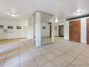 5605 Friars Rd 280, San Diego CA 92110