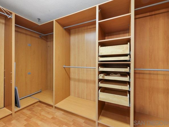 5605 Friars Rd 280, San Diego CA 92110