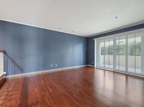 5605 Friars Rd 280, San Diego CA 92110