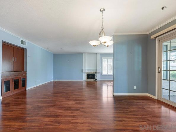 5605 Friars Rd 280, San Diego CA 92110