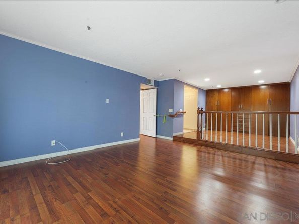 5605 Friars Rd 280, San Diego CA 92110