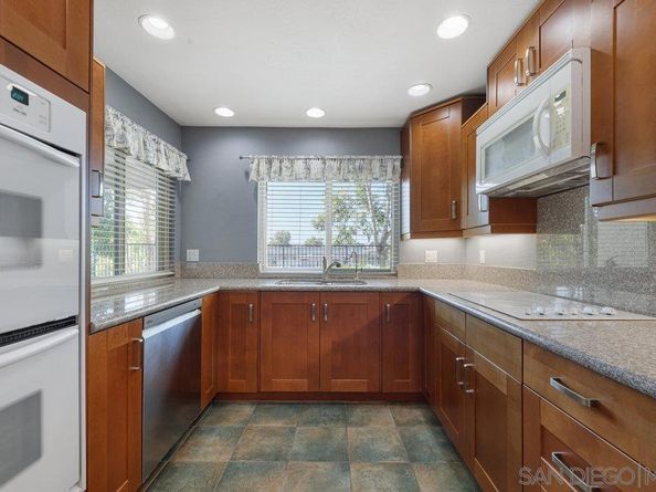 5605 Friars Rd 280, San Diego CA 92110