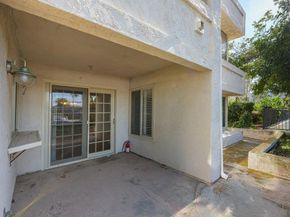 5605 Friars Rd 280, San Diego CA 92110