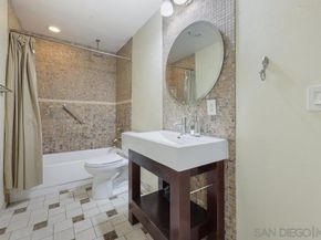 5605 Friars Rd 280, San Diego CA 92110