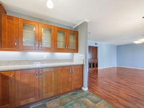 5605 Friars Rd 280, San Diego CA 92110