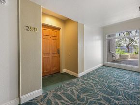 5605 Friars Rd 280, San Diego CA 92110