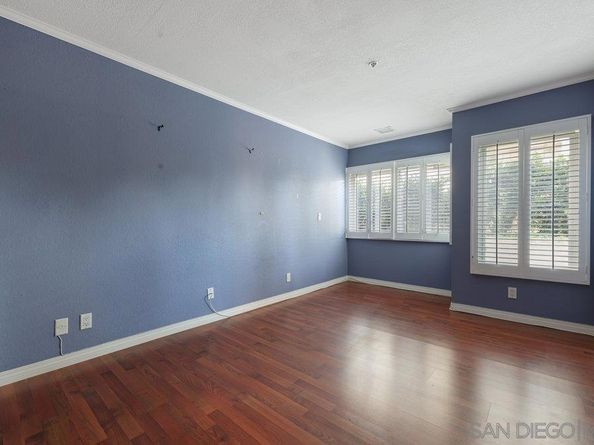 5605 Friars Rd 280, San Diego CA 92110