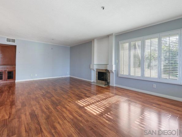 5605 Friars Rd 280, San Diego CA 92110