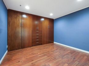 5605 Friars Rd 280, San Diego CA 92110