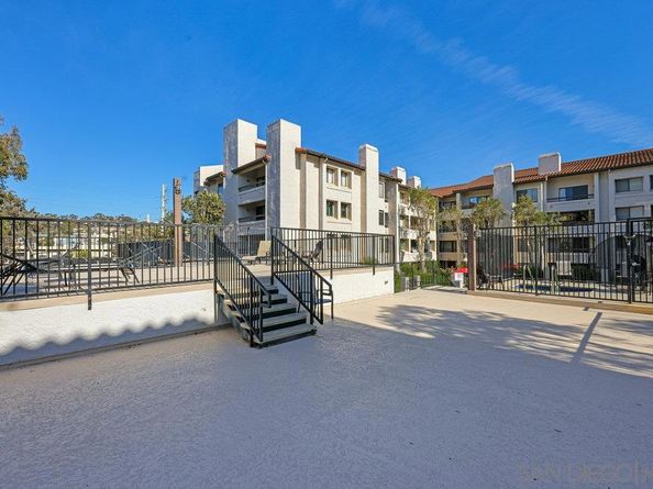 5605 Friars Rd 280, San Diego CA 92110