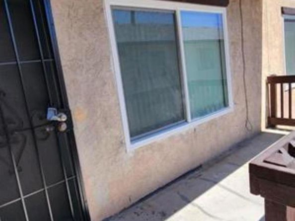 5341 Rex Avenue, Unit 4, San Diego CA 92105