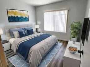 5341 Rex Avenue, Unit 4, San Diego CA 92105