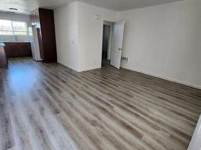 5341 Rex Avenue, Unit 4, San Diego CA 92105