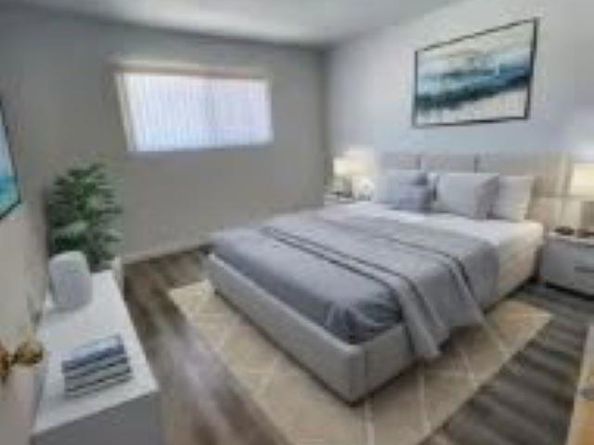 5341 Rex Avenue, Unit 4, San Diego CA 92105