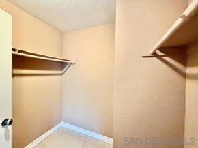 1845 Bayview Heights Dr. 103, San Diego CA 92105