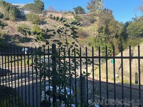 1845 Bayview Heights Dr. 103, San Diego CA 92105