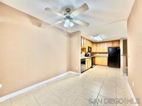 1845 Bayview Heights Dr. 103, San Diego CA 92105