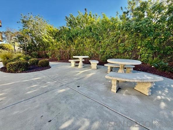 1845 Bayview Heights Dr. 103, San Diego CA 92105