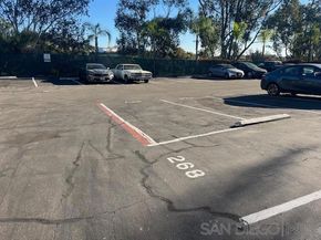 1845 Bayview Heights Dr. 103, San Diego CA 92105