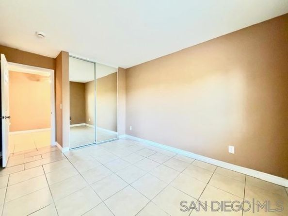 1845 Bayview Heights Dr. 103, San Diego CA 92105