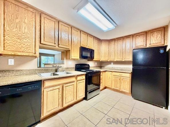 1845 Bayview Heights Dr. 103, San Diego CA 92105