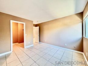 1845 Bayview Heights Dr. 103, San Diego CA 92105