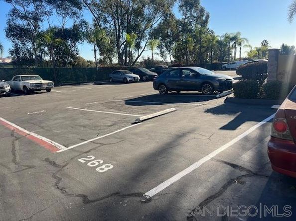 1845 Bayview Heights Dr. 103, San Diego CA 92105