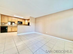 1845 Bayview Heights Dr. 103, San Diego CA 92105