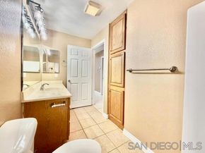 1845 Bayview Heights Dr. 103, San Diego CA 92105