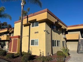 1845 Bayview Heights Dr. 103, San Diego CA 92105