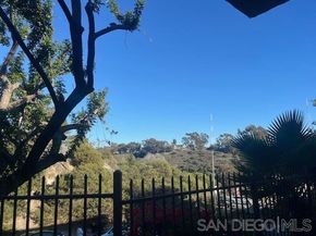 1845 Bayview Heights Dr. 103, San Diego CA 92105