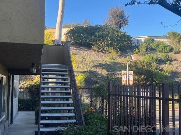 1845 Bayview Heights Dr. 103, San Diego CA 92105