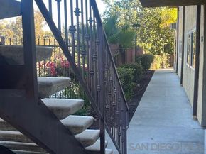 1845 Bayview Heights Dr. 103, San Diego CA 92105