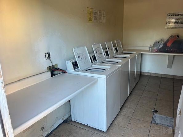 1845 Bayview Heights Dr. 103, San Diego CA 92105