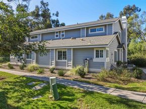 2835 Hillsboro Ct, Carlsbad CA 92010