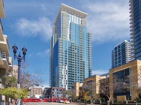 1388 Kettner Blvd 2302, San Diego CA 92101