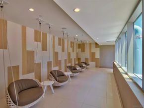 1388 Kettner Blvd 2302, San Diego CA 92101