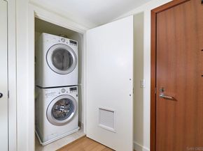 1388 Kettner Blvd 2302, San Diego CA 92101