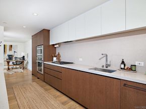 1388 Kettner Blvd 2302, San Diego CA 92101