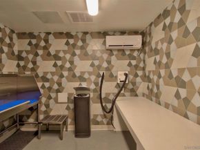 1388 Kettner Blvd 2302, San Diego CA 92101